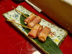-万岛日本料理铁板烧(梅赛德斯奔驰店)