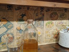 -本味友膳·茶餐厅(和达中心城店)