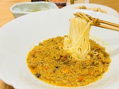 -蟹家大院(外滩店)