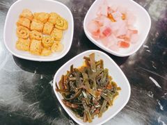 -椒行天下干锅牛蛙·(万宝店)