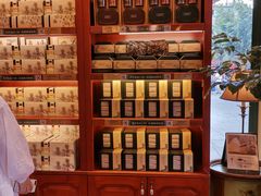 -赵小姐的店(鼓浪屿三友店)