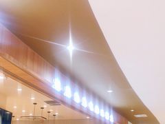 -好人民间小吃(镇江八佰伴店)