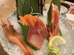 -伊豆野菜村(大族广场店)