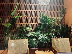 -LANN I 蘭·泰式古法按摩(高岛屋百货店)