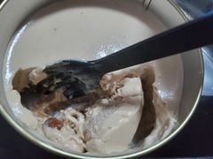 -麦雪尔甜品·生日蛋糕(新街口旗舰店)