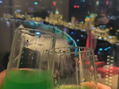 -上海外滩茂悦大酒店
