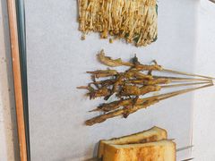 -江湖翅客(琶洲新村店)