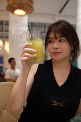 -意念造型