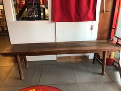 大堂-天仁聚驴肉香(北石槽店)