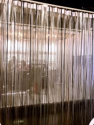 店内环境-光SPA科技美肤