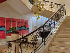 -北京西单美爵酒店