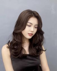 -東方名剪·ETSTYLE