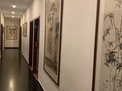 -昂立少儿成长中心(浦东蓝村路地铁站校区)