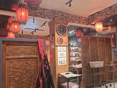 -名扬烤肉(起源店)