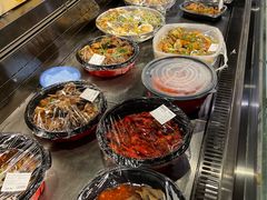 -盒马鲜生(大成店)