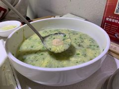 -聚友斋(陶瓷琉璃馆水晶街店)