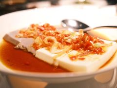 -炳胜品味(深圳万象城店（罗湖）)