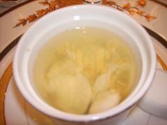 -钓鱼台国宾馆