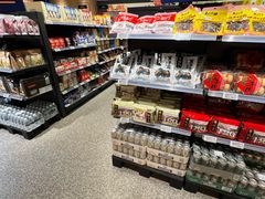 -ALDI奥乐齐超市(浦东大华锦绣优嘉店)
