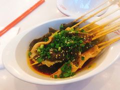 -客临百思德·东北特色馆(龙湖时代天街店)