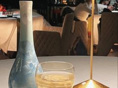 -莉莉海堂HAITANG·烤鸭(国贸商城店)