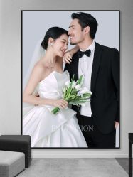 -伊诺摄影(徐州优选店)