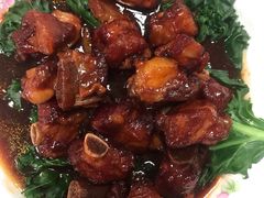 -盒马鲜生(悦峰店)