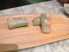 -PHO爺·越南料理(亦庄大族广场店)