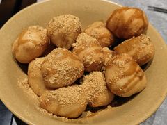 -廖川菜(八佰伴店)