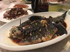 -团圆食府(新东路店)