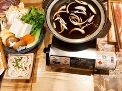 -蚝喜粤·广州味·茶楼点心(长隆店)