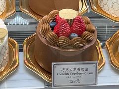 -布歌东京(合生汇店)