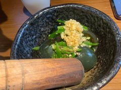 -湘约东方(民星路店)