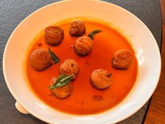 -三利音·浦之舟(滨江大道店)