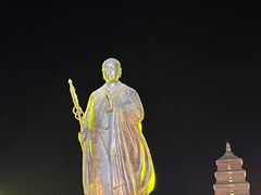 -大唐不夜城