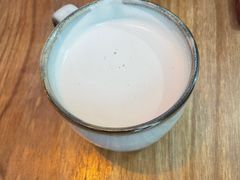 -Mesa Madre梅萨妈妈·Bintana(国贸店)