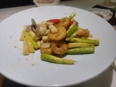 -南棠馆粤菜坊(群光店)
