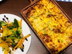 -Ambra Haus琥珀屋精酿餐厅(宝山店)