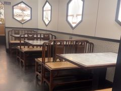 -小菜园新徽菜(宜兴八佰伴店)