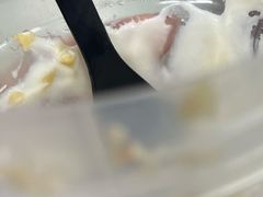 -六时安·熊猫张甜品店(东关街店)