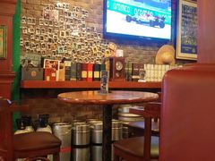 -IRISH PUB NO.9 爱尔兰酒吧