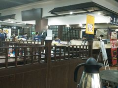 -北海银滩日式料理(澄海店)
