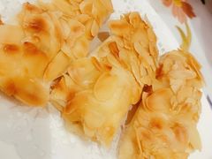 -粤珍轩.创始店.始于2001(含光门店)