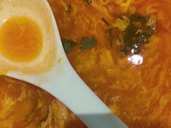 -金阁家常菜(贵阳路店)