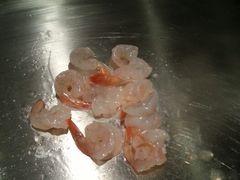 android_upload_pic-57度湘