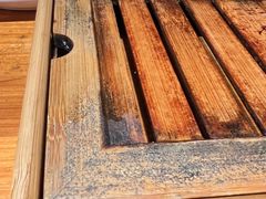 -一粥(华侨城创意文化园店)