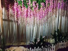 -南通金石国际大酒店