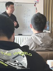 -爱陪伴尊享月子中心(国际店)