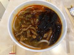 -蔡林记(汉街店)