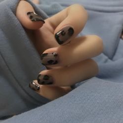 -SY水源护肤造型